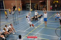 170511 Volleybal GL (52)